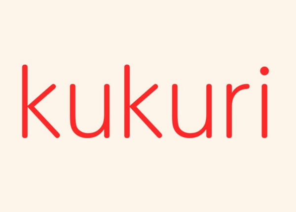 Kukuri