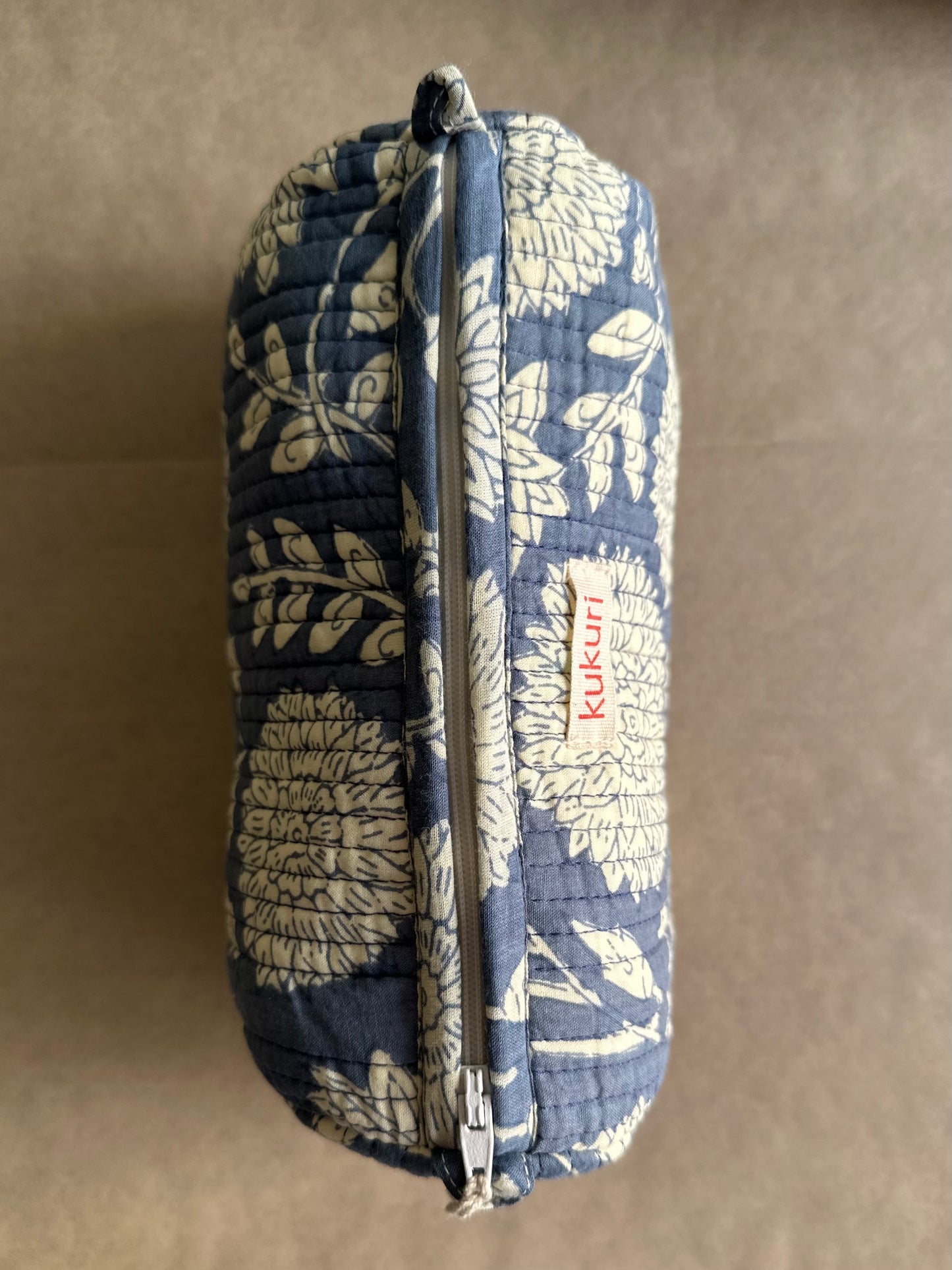 Blue Haze Pouch Small size