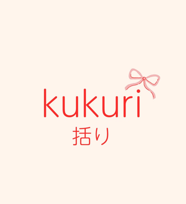 Kukuri