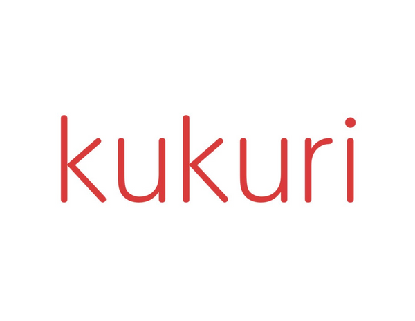 Kukuri