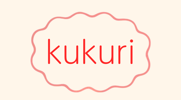 Kukuri